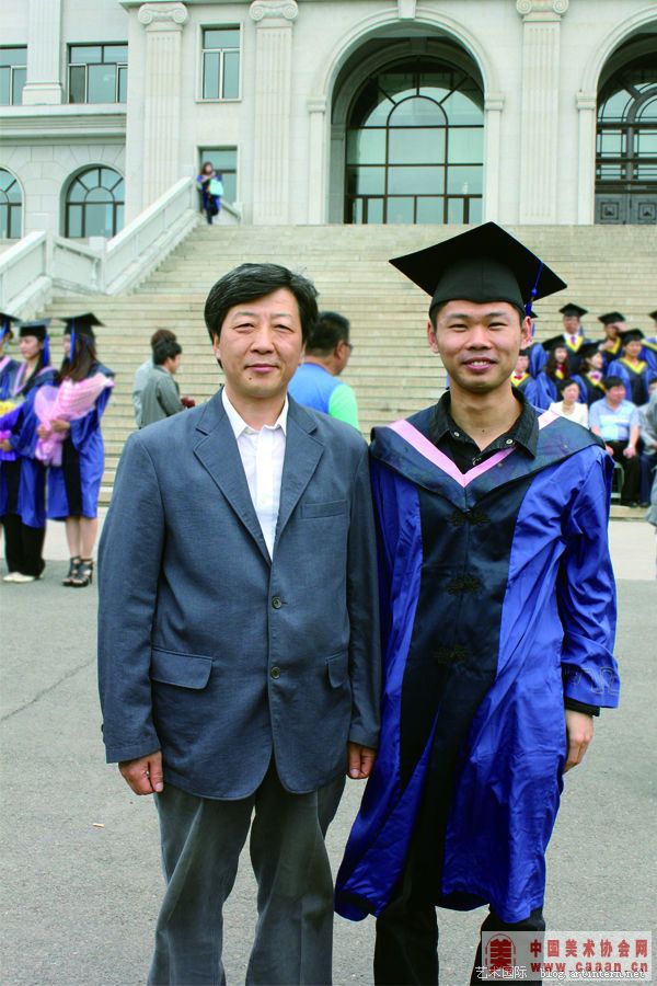 ������ӱߴ�ѧ����ѧԺ���Ӻƽ��ں�Ӱ