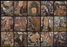 �����Ļ��