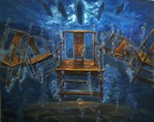 ������λ����