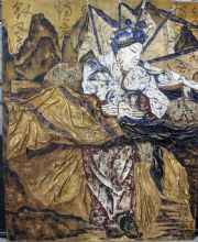 �����ϡ�