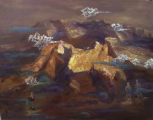 ����������ͼ��