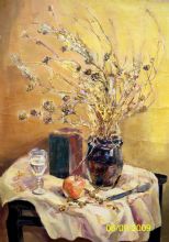 �������ľ���